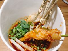 -太二酸菜鱼(石家庄万象城店)