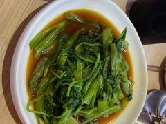 -令狐冲烤鱼·烧菜馆(达明店)
