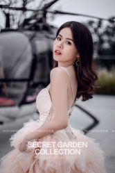 -花漾摄影优选工作室(东莞原创作品店)