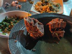 -三厂烩羊肉(五龙口店)