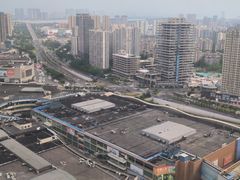 -弘阳·未来世界(弘阳广场店)