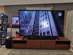 -Sony Store索尼(广州正佳店)