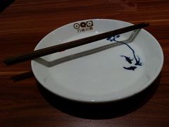 -九转小磨(凯德店)