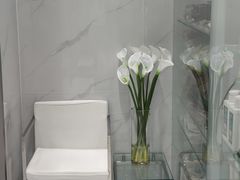 -福奈特洗衣洗鞋(宝山一二八纪念路店)