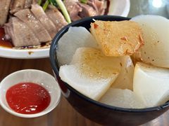 -牛恒濑粉