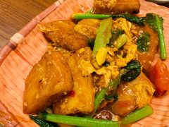 -日日鲜茶餐厅(小公园店)