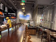 -Sunflour(来福士店)