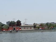 -开封府
