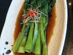 -daozao料理美术馆(寿光店)