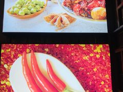 -巴津碗碗面(人和店)