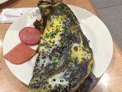 -汉庭(天津滨江道步行街店)