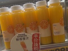 -味多美蛋糕(梨园店)