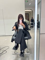 点击看大图 -DL HOPE明星造型