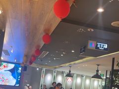 -品大三·南京菜(大行宫店)