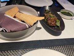 -atta bj(国贸商城店)