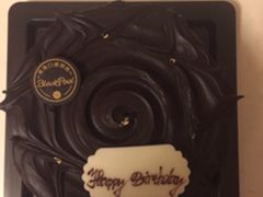 -黑池口感烘焙·生日蛋糕(坂田店)