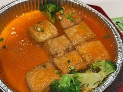 -清真·宁夏印象·盐池滩羊肉体验店(江宁路店)