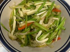 -老牛窝里(总店)
