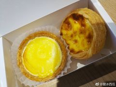-味多美蛋糕(航天桥店)