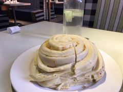 -李氏八大件老菜馆(万宝街店)