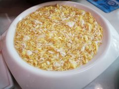 -锦園(伊势丹美食城店)