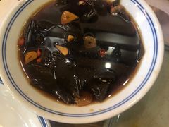 -新兴园饺子馆(北京百子湾店)