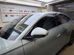 -美国龙膜官方授权店(龙冠罗湖店)