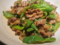 -姐夫的小菜(新中关购物中心店)
