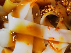 -贾记灌肠(羊市街店)