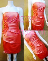 -厦门苏迪尔婚纱礼服批发零售/男装定制