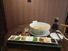 -熙楼(翠湖店)