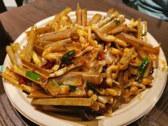 -盒马鲜生(枣园路店)