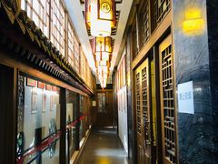 -晋阳饭庄(虎坊桥店)