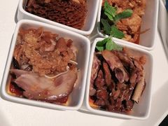 -凤凰湘语·湘粤鲜融(浦东旗舰店)