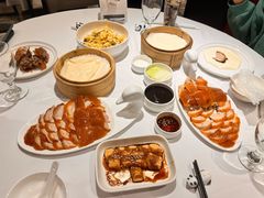 -眉州东坡(民族园店)