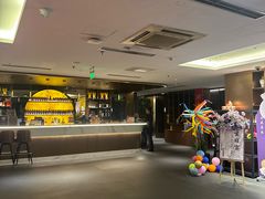 -旺顺阁·北京菜·烤鸭(大望路店)