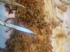 -亿牌牌东北烧烤(怀特店)