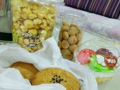 -幸福鸟生日蛋糕(临西店)