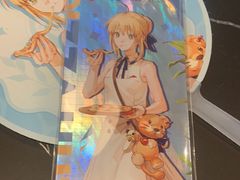 -必胜客(八一店)