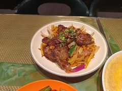 -欣旺·迎宾楼·百年无锡菜