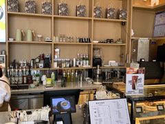 -格林东方酒店(北京国贸四惠高碑店地铁站店)