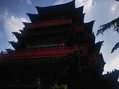 -开封府