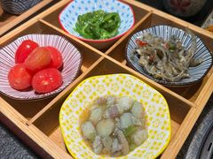 -赤谷和牛烧肉居酒屋(石景山店)