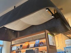 -缸鸭狗(天一广场店)