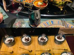-彩虹之约•淮扬家宴(亚运村店)