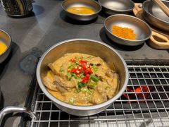 -夜食白市Yespicy·烧烤啤酒宵夜(番禺四海城店)