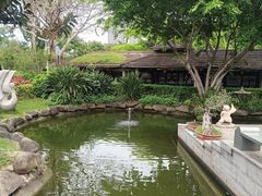 -惠和石文化园