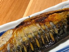 -TORO MaKi 寿司·日料(华创店)