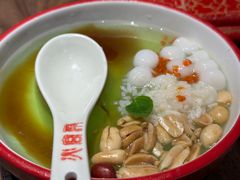 -火宫殿·湘菜小吃·商务宴请·生日聚会(东塘店)