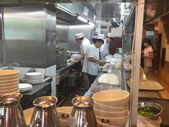 -黄但记老店·陈村粉食府